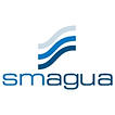 Smagua
