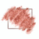 brush1_edited.jpg