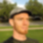 Jon.jpeg