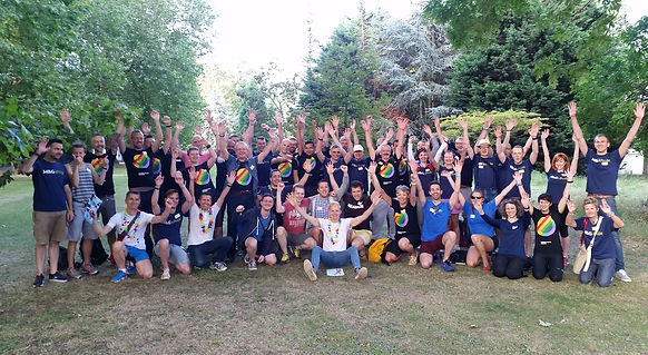 Volunteers.jpeg