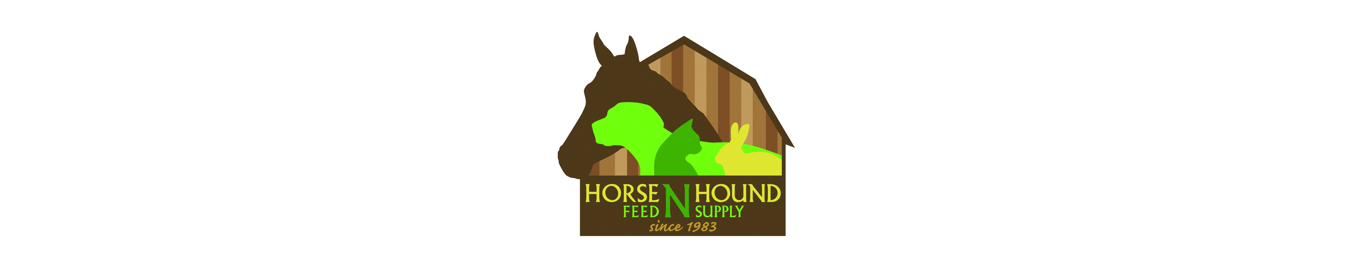 Horse N Hound Feed N Supply Las Cruces, NM