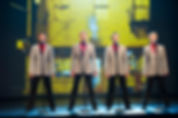 Jersey Boys 1.jpg