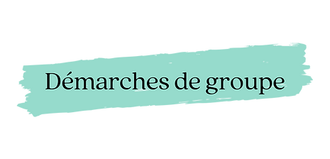 entêtes siteweb (3).png