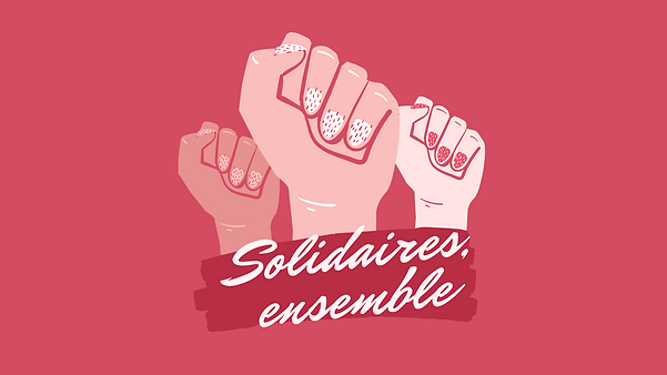 Avis_important_siteweb (2).png