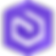 ArcGIS-Enterprise.png