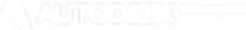 Group 230.png