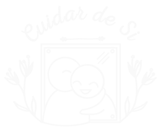 Prancheta 2 (1).png