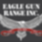 Eagle Gun Range.png