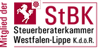 Stbk-Ausbilder-Logo_klein_FARBIG.png