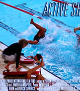 active shooter PA6b.jpg