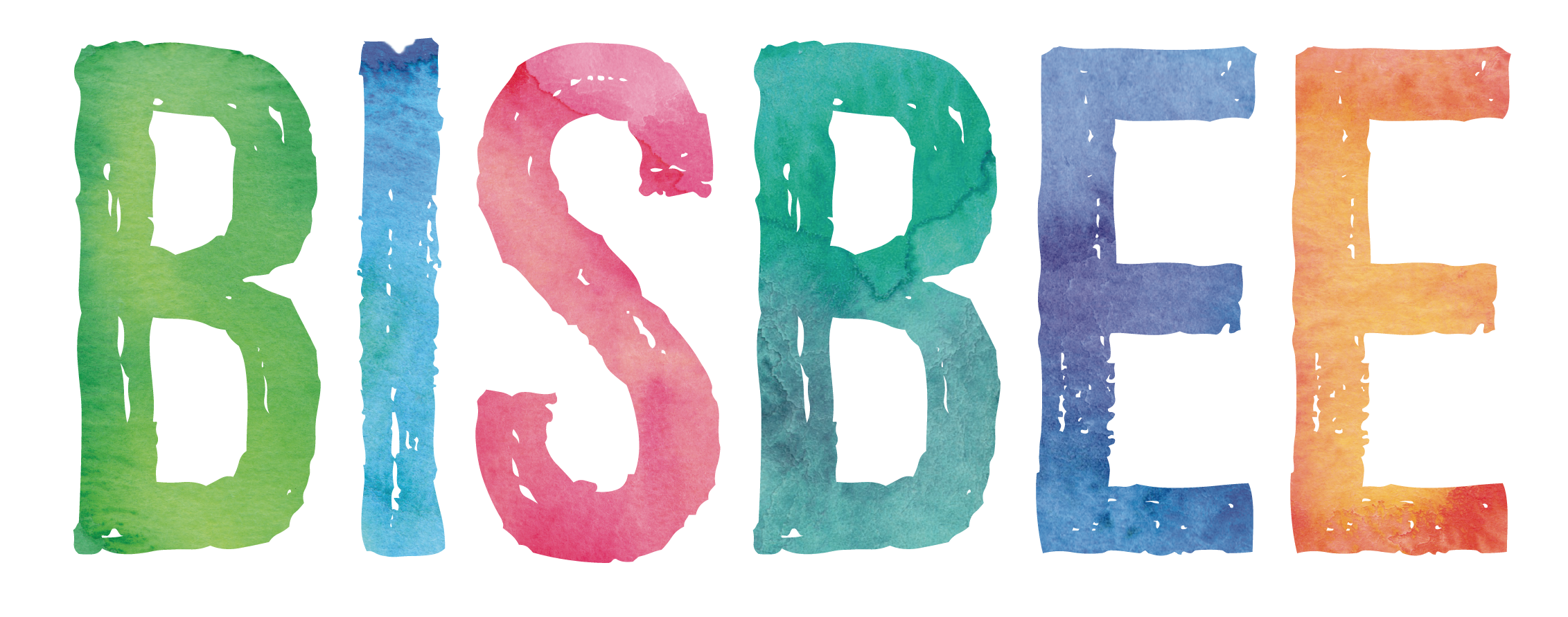 Discover Bisbee Arizona United States Bisbee Visitor Center