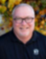 史蒂夫Hagee.jpeg