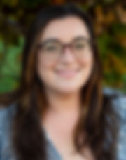 Allison Z.jpeg