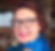 Eileen P.jpeg