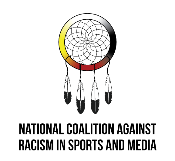 National Coalition Against Racism in Sports and Media (NCARSM)