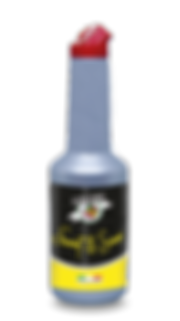 Specialita Sweet And Sour.png