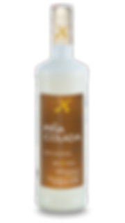 Cocktail Pina Colada.png