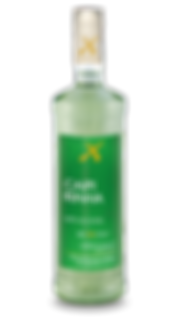 Cocktail Caipirinha.png