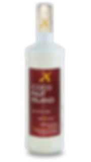 Cocktail Coconut Island.png