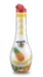Polpa Concentrata Ananas.png