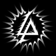 linkin park rock music