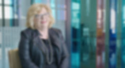 Paula Rebstock-3.jpg