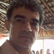 José_Carlos_Meira.jpg