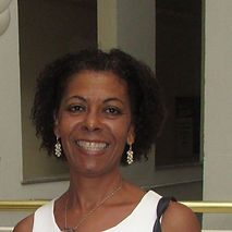 Elvira_Mendonça.jpg