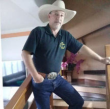Cirso Berto.jpg