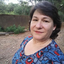 Marilene Paiatto.jpg