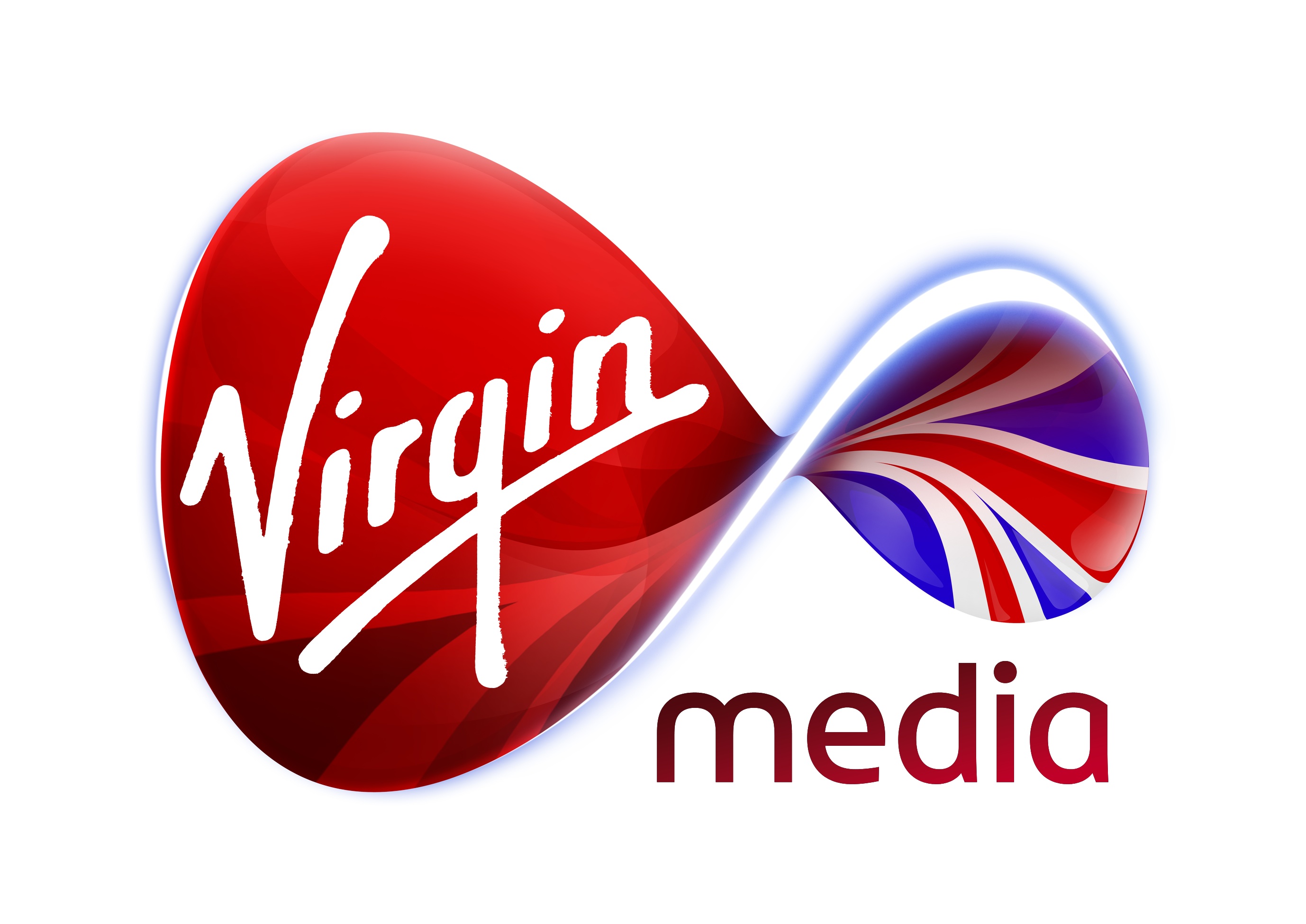 Virgin media slots