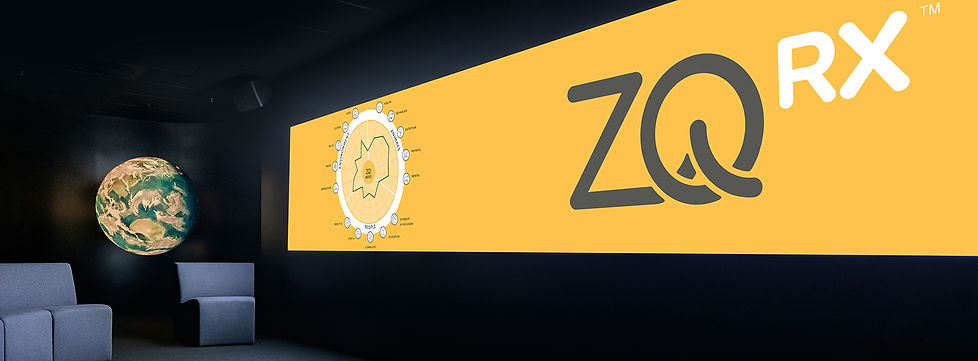 ZQRX Actionist Us 01.jpg