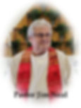Pastor Jim Neal - Named.jpg