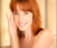 permanent teeth, dentures, partials, smile