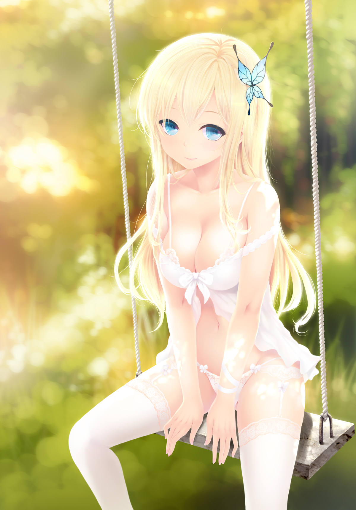 おっぱい総合スレ 115 [無断転載禁止]©bbspink.com	->画像>2533枚 