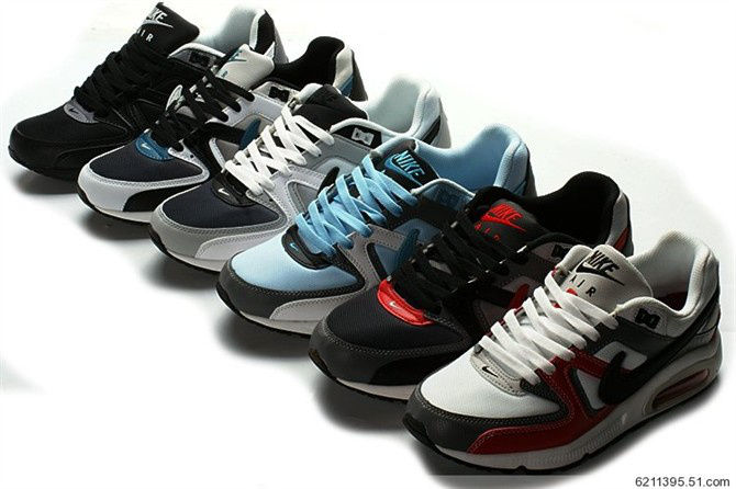 playeras air max playeras air max