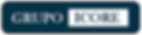 icore_logo_v02.png