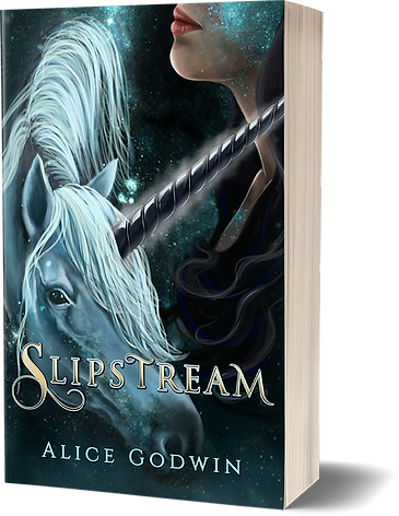 paperback mockup.png