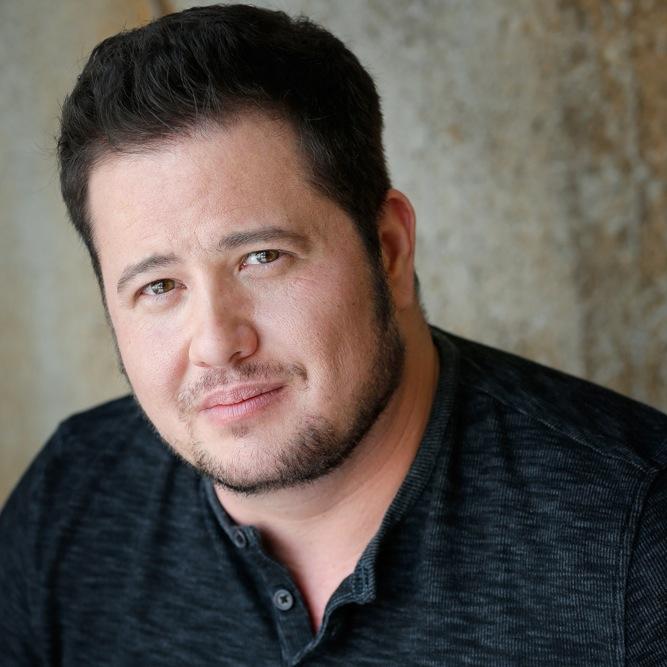 chaz bono official posts chaz bono official posts