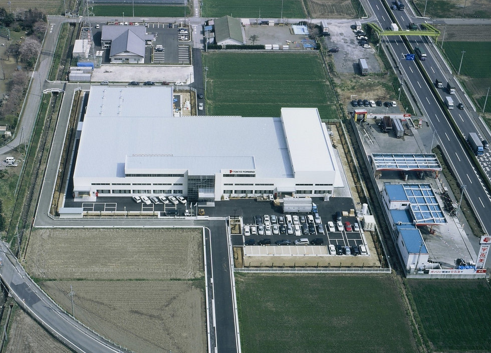 工場1ステンレス加工工場.jpg