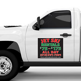 Truck Magnet.png