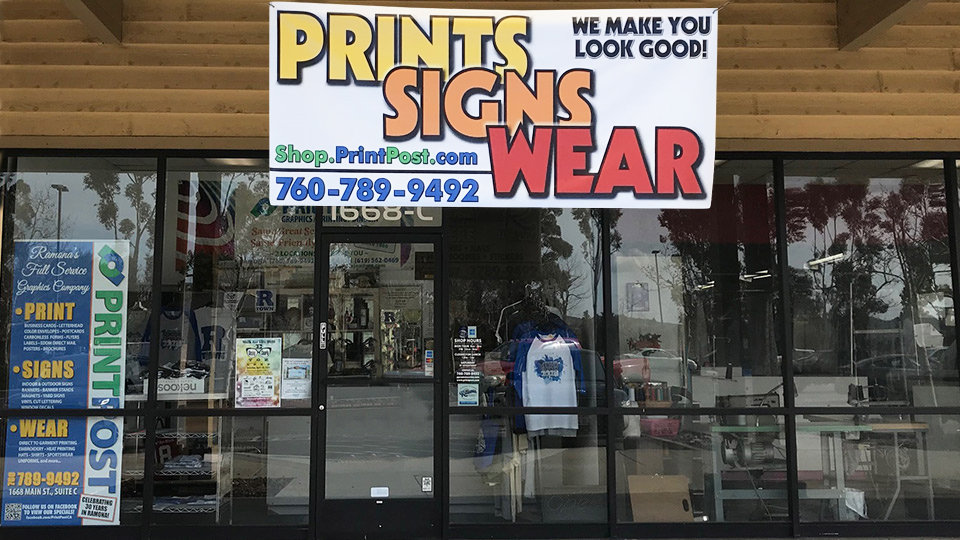 shop front printsignwear.jpg