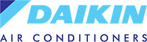 Daikin.jpg