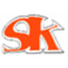 Logo SK.jpg