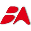 Logo BAT.jpg