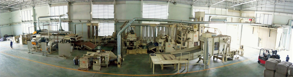 100_2286_edited_edited.jpg