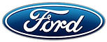 Ford.jpg