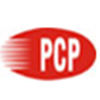 Logo PCP.jpg