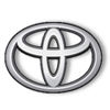 Toyota.jpg