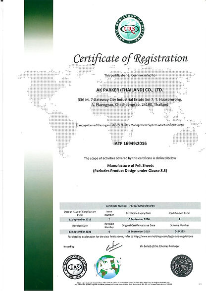 Certificate IATF16949 (New 2028)_page-0001.jpg